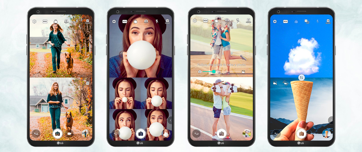 lg_q6a
