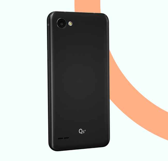 lg_q6a