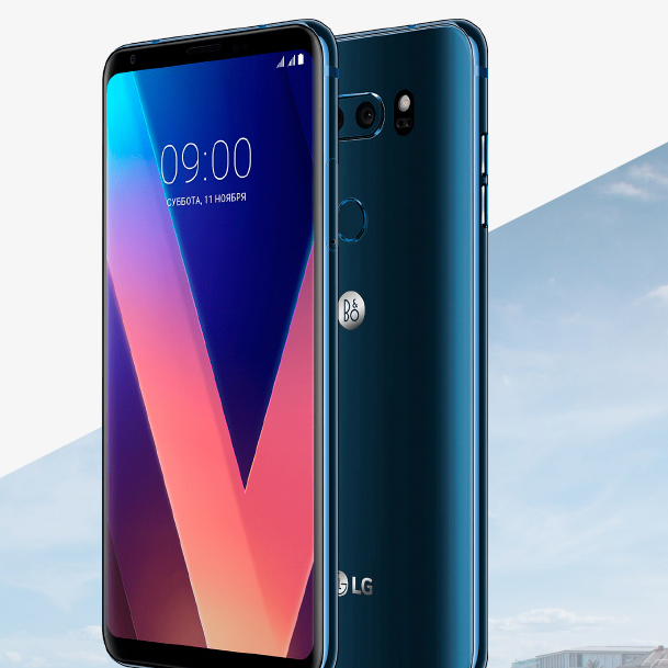 lg_v30_plus128gb