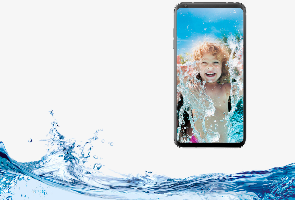 lg_v30_plus128gb
