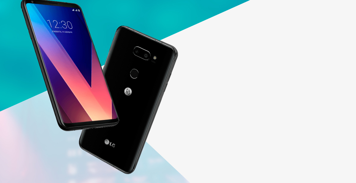 lg_v30_plus128gb