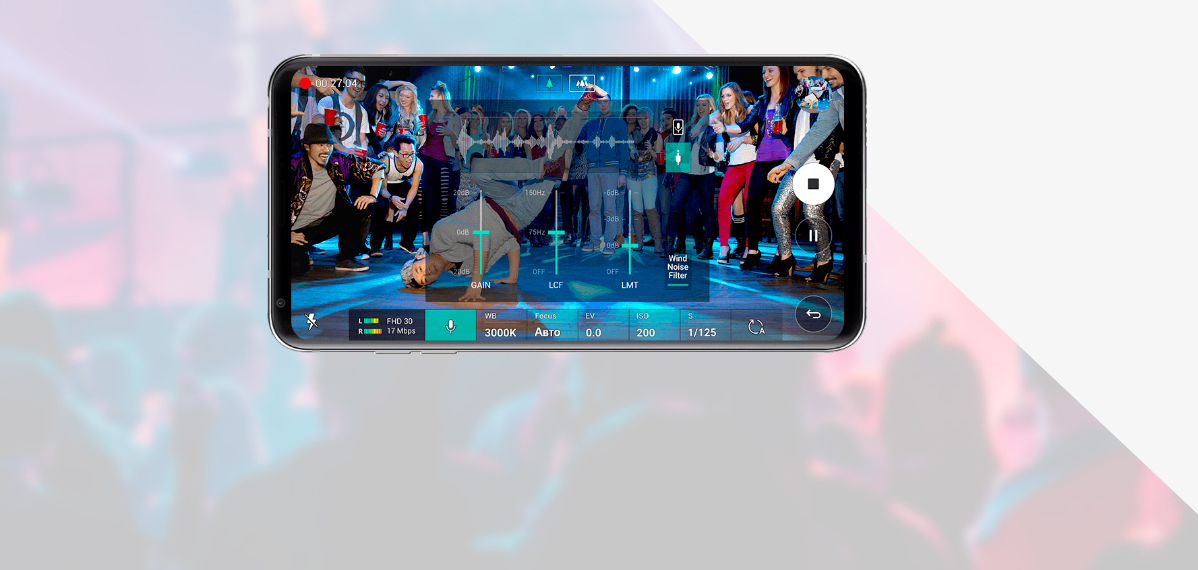 lg_v30_plus128gb