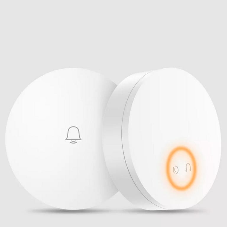 linptechWirelessi_img-1