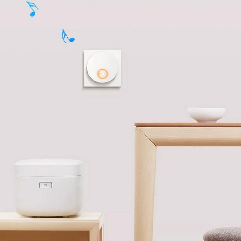 linptechWirelessi_img-2