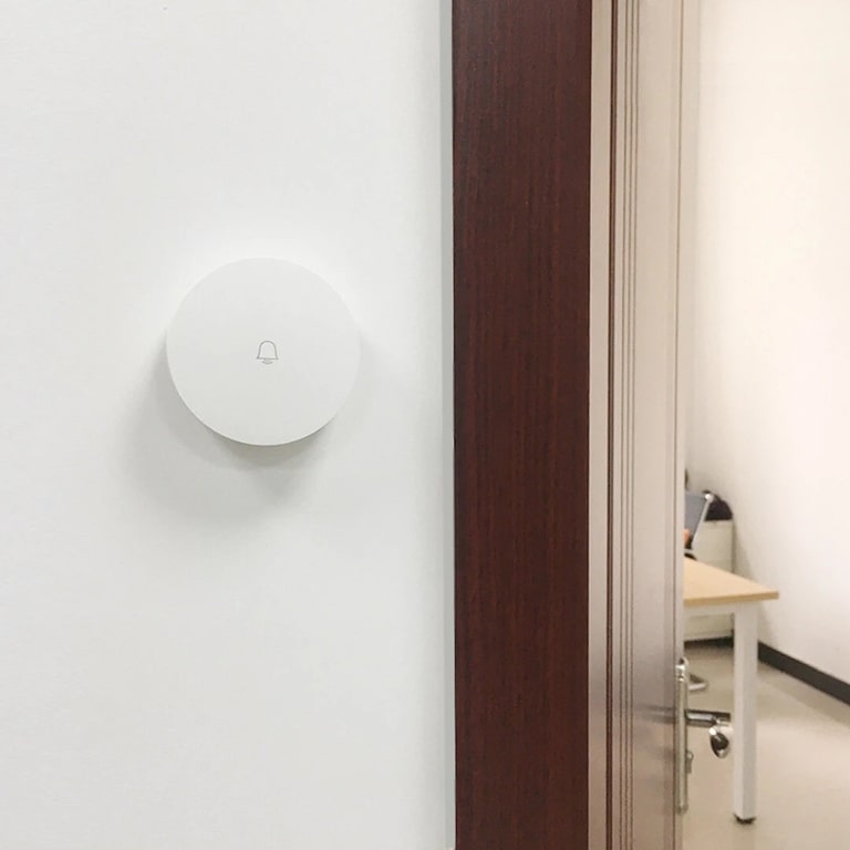 linptechWirelessi_img-3
