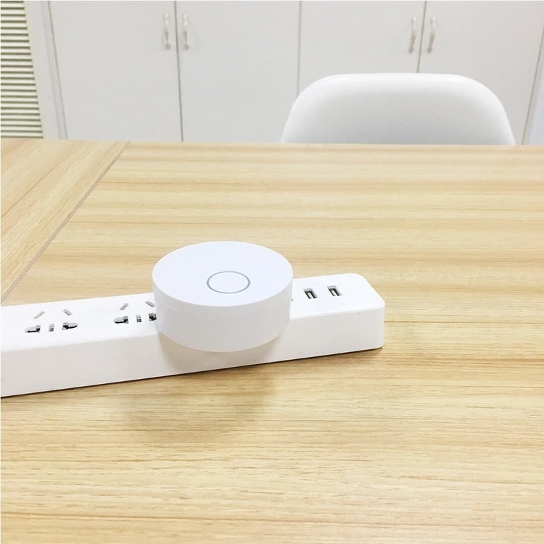 linptechWirelessi_img-4