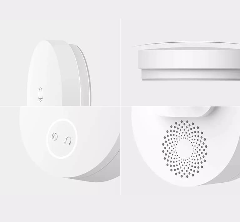linptechWirelessi_img-5
