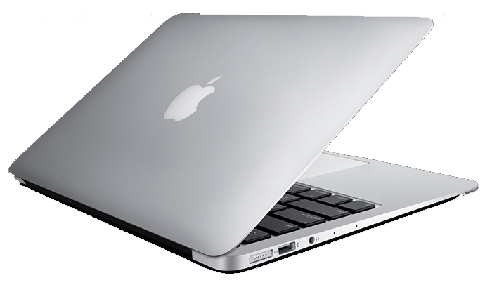 Ноутбук Apple A1466 MacBook Air (MQD32UA/A) купить в АЛЛО – цена