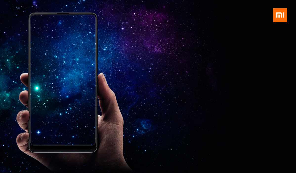 mi_mix_2