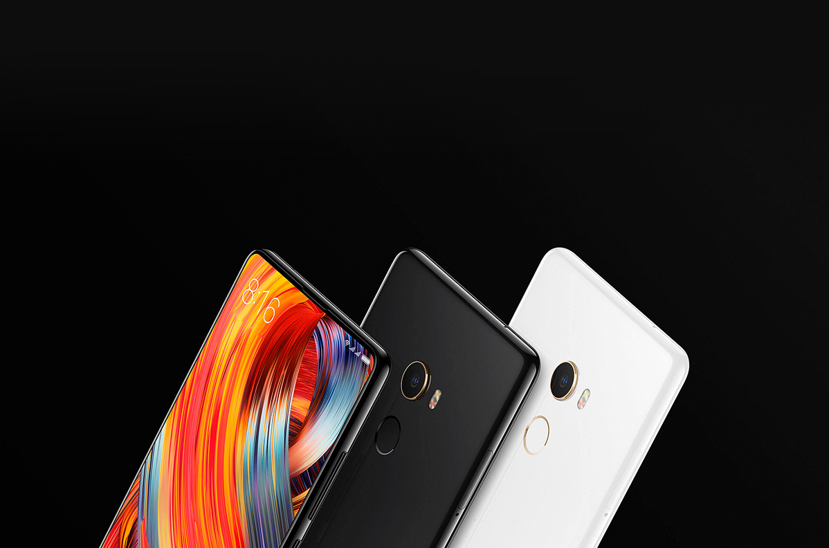 mi_mix_2