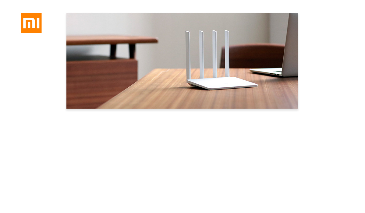 mi_wifi_router3c
