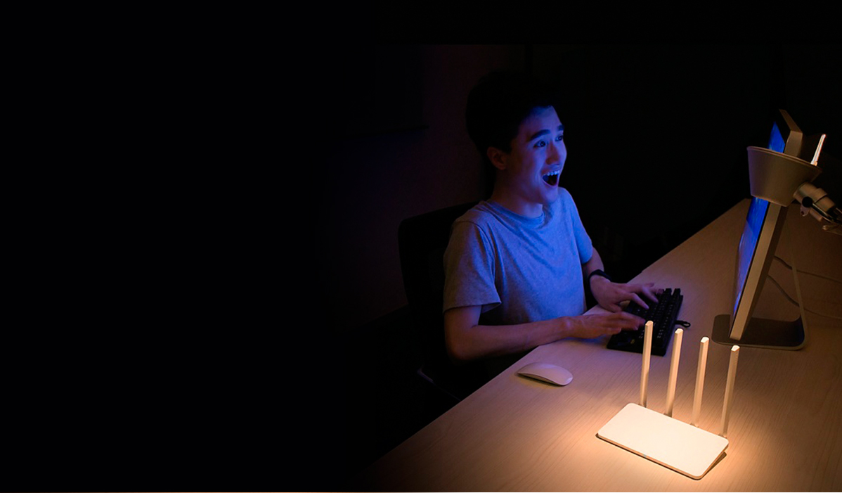 mi_wifi_router3c