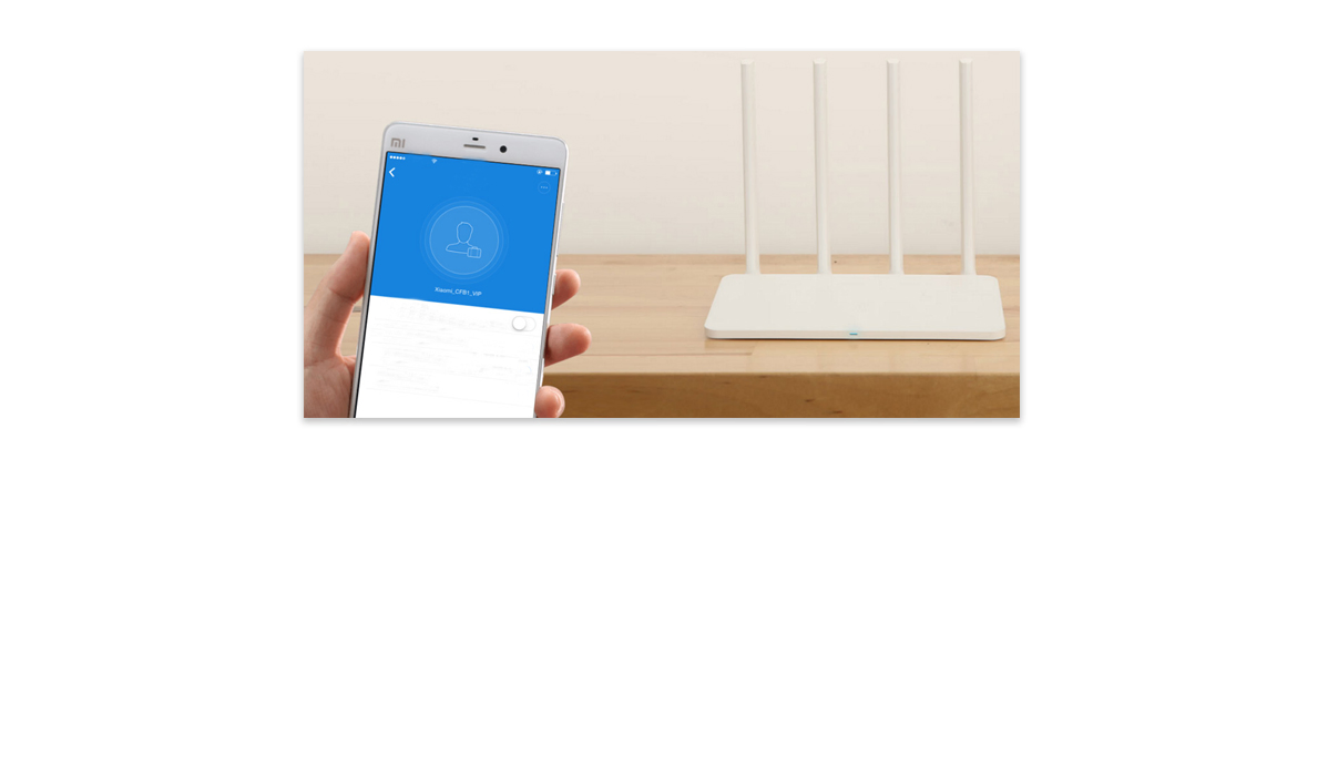 mi_wifi_router3c