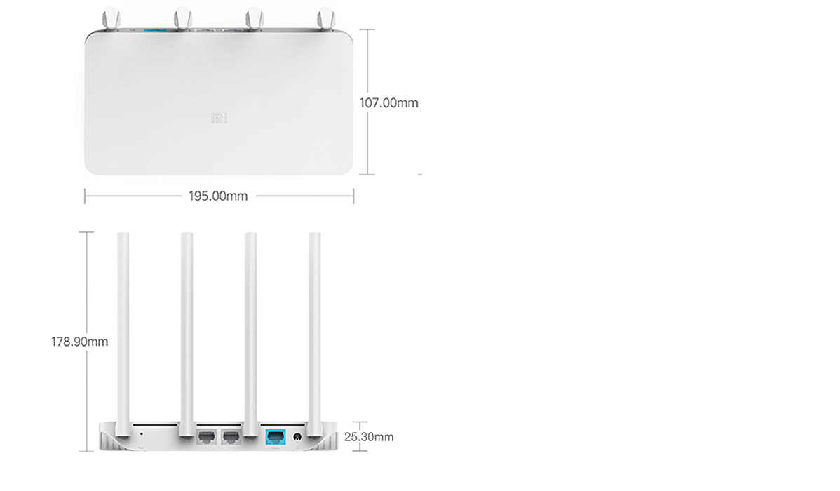 mi_wifi_router3c