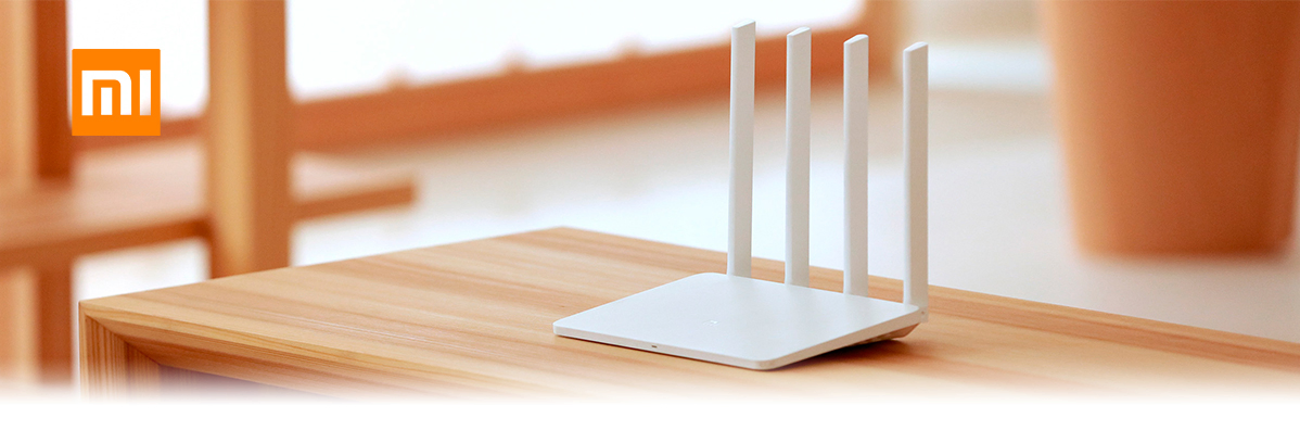 mi_wifi_router_3