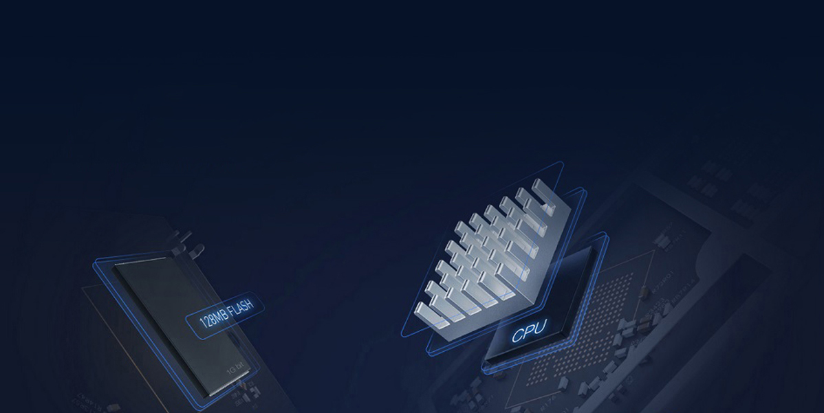 mi_wifi_router_3