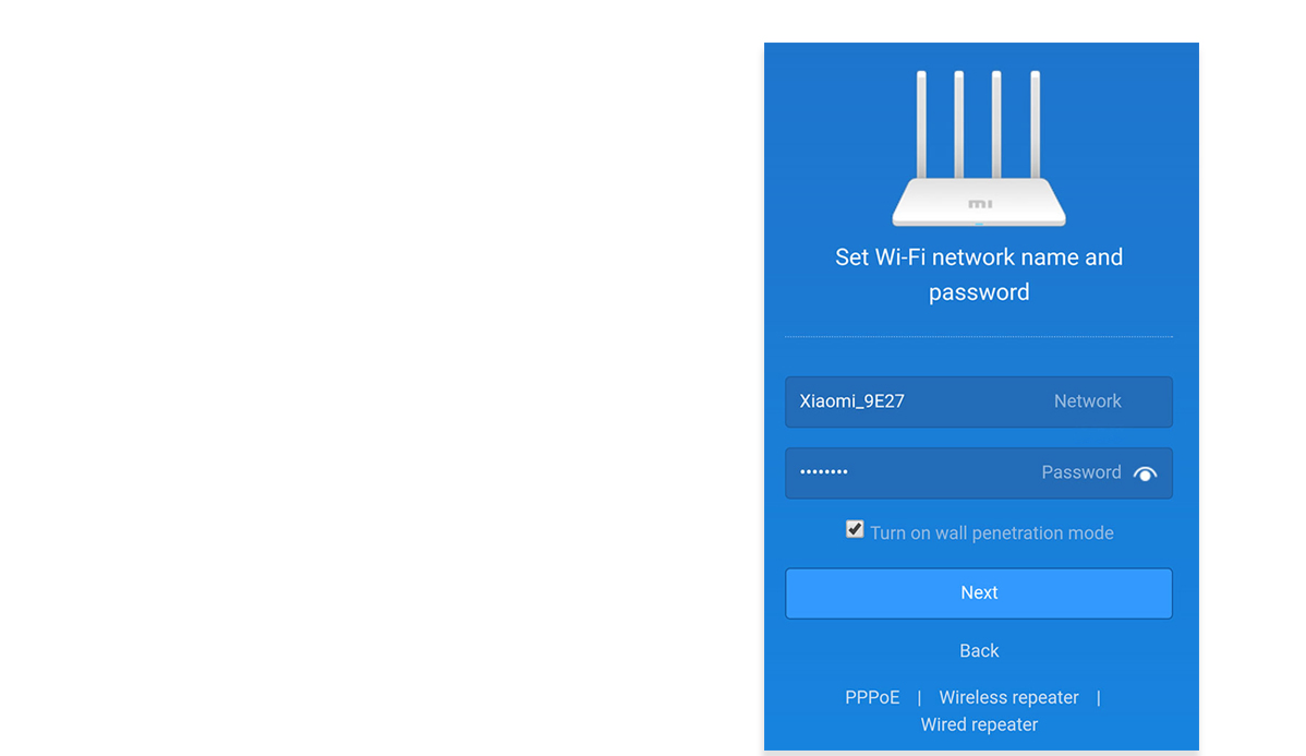 mi_wifi_router_3