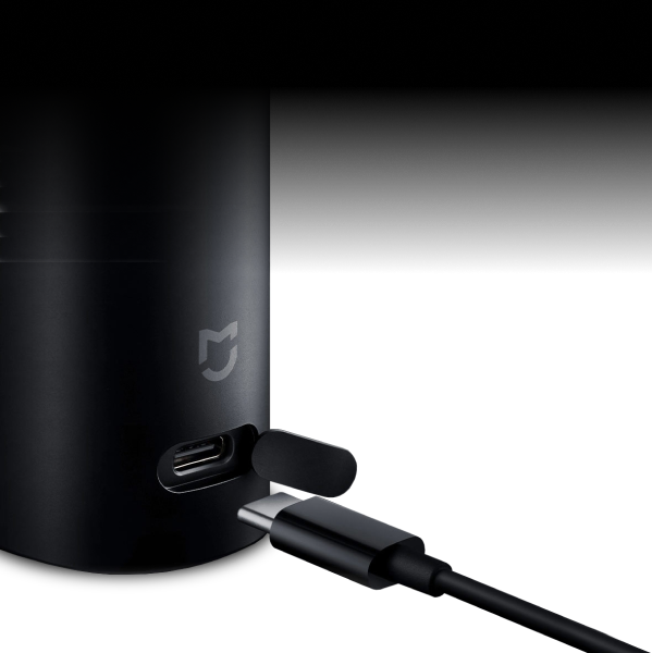 Xiaomi_ST-W481_shaver