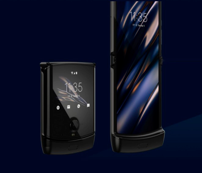 motorola_razr