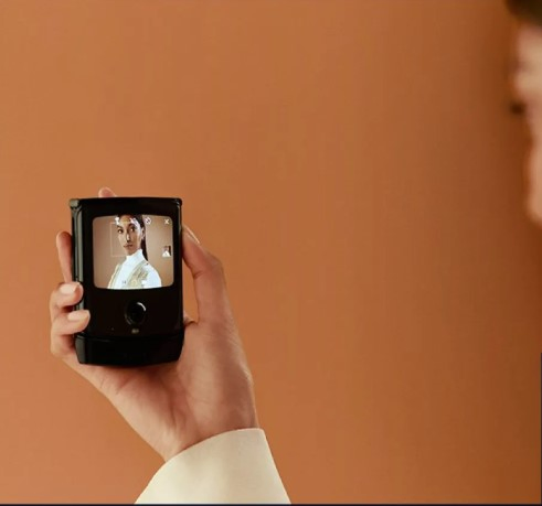 motorola_razr