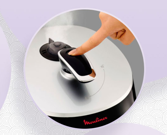moulinex_ce5028_32