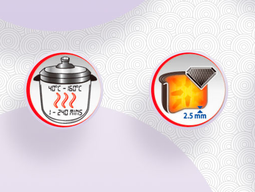 moulinex_ce5028_32