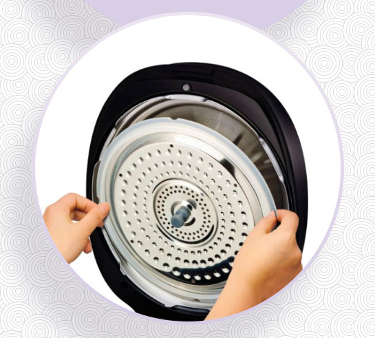 moulinex_ce5028_32