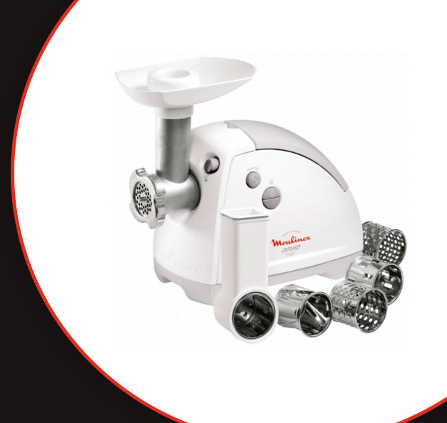 moulinex_me626132