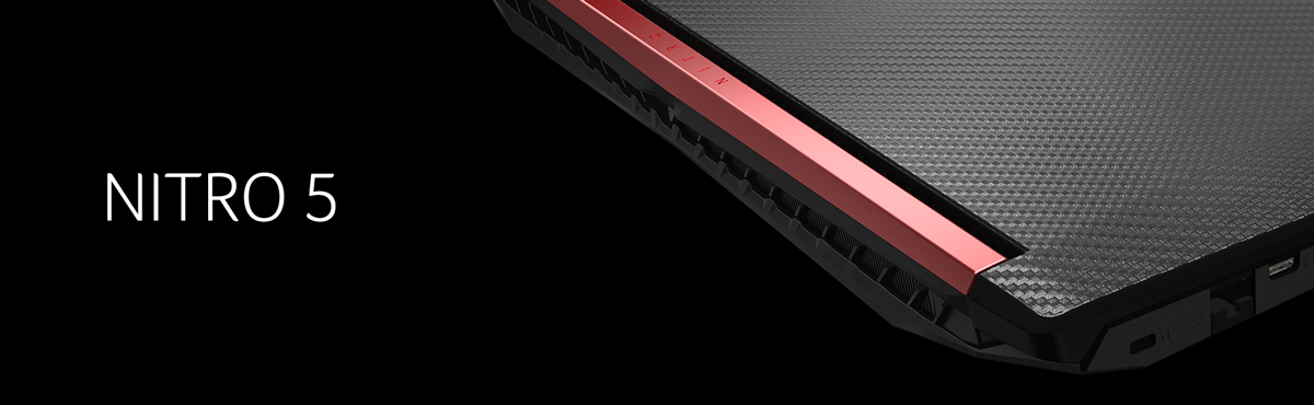 acer_predator_nitro_5