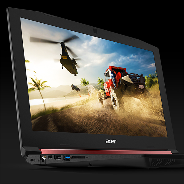 acer_predator_nitro_5