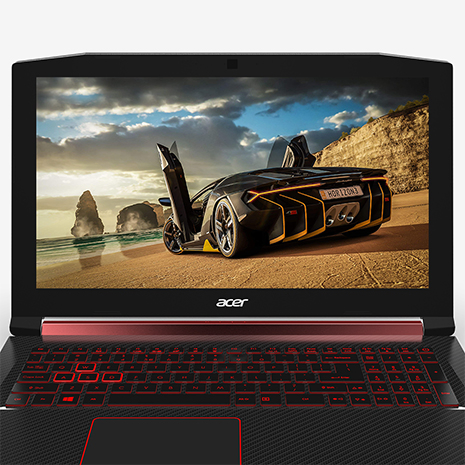 acer_predator_nitro_5