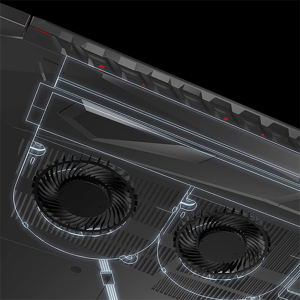 acer_predator_nitro_5