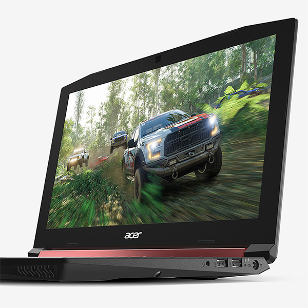 acer_predator_nitro_5