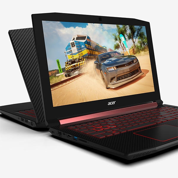 acer_predator_nitro_5