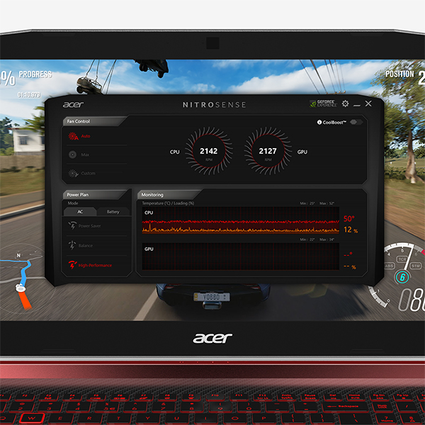 acer_predator_nitro_5