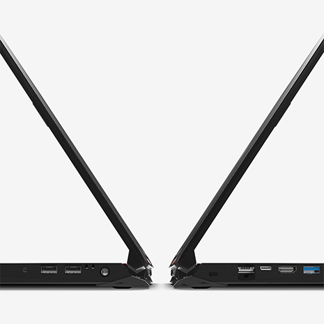 acer_predator_nitro_5