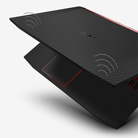 acer_predator_nitro_5