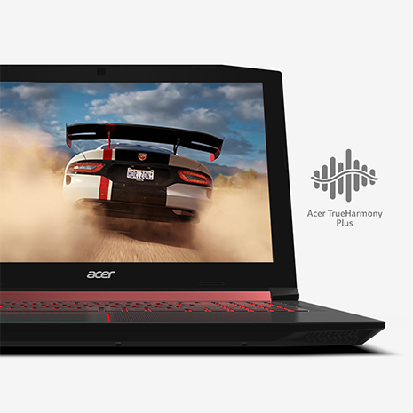 acer_predator_nitro_5