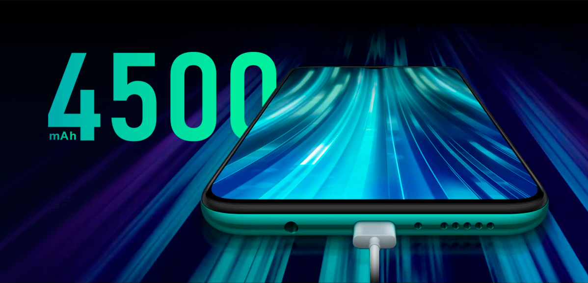 Xiaomi_Redmi_Note_8_Pro