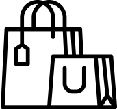nps 