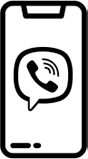 nps 