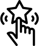 nps 