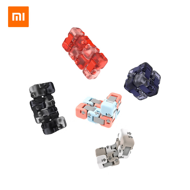 Фото 1 onebot finger block