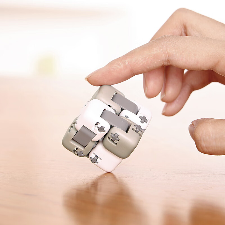 Фото 4 onebot finger block