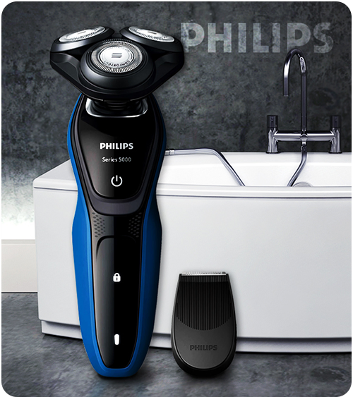 Фото 1 Philips S5250/06