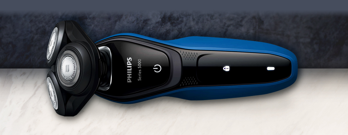 Фото 4 Philips S5250/06