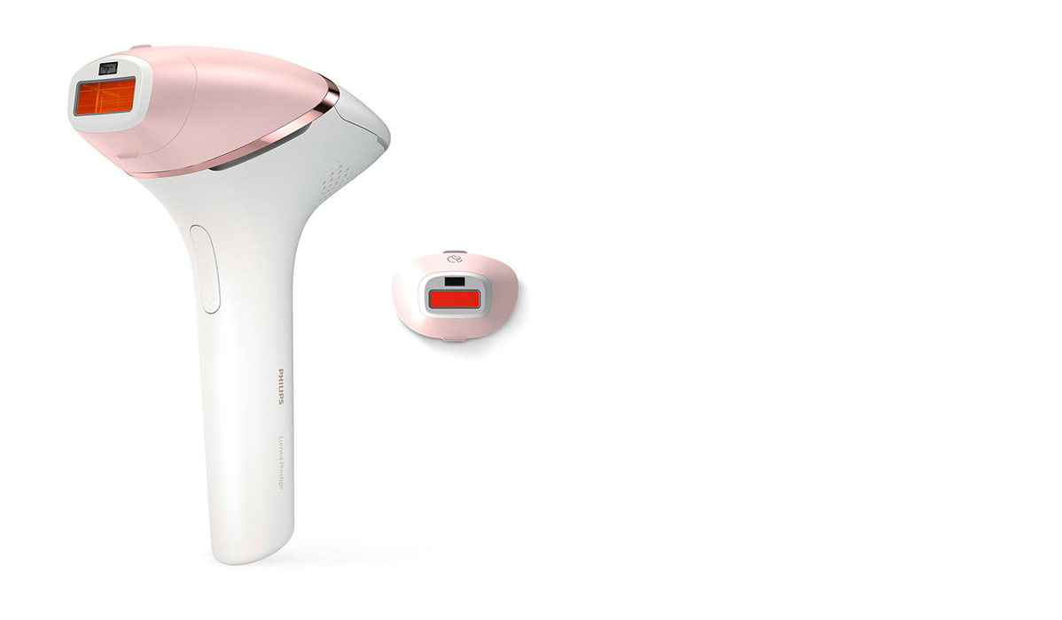 philips_bri950