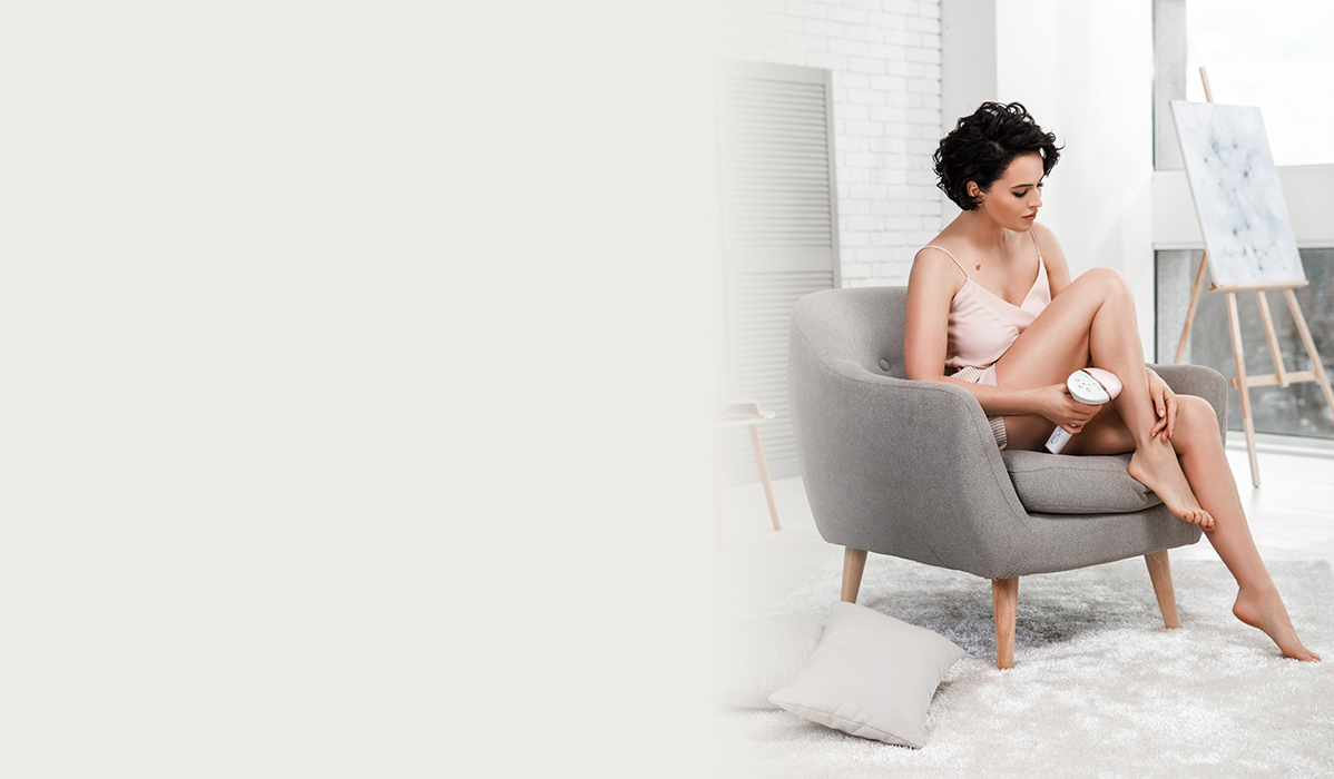 philips_bri950