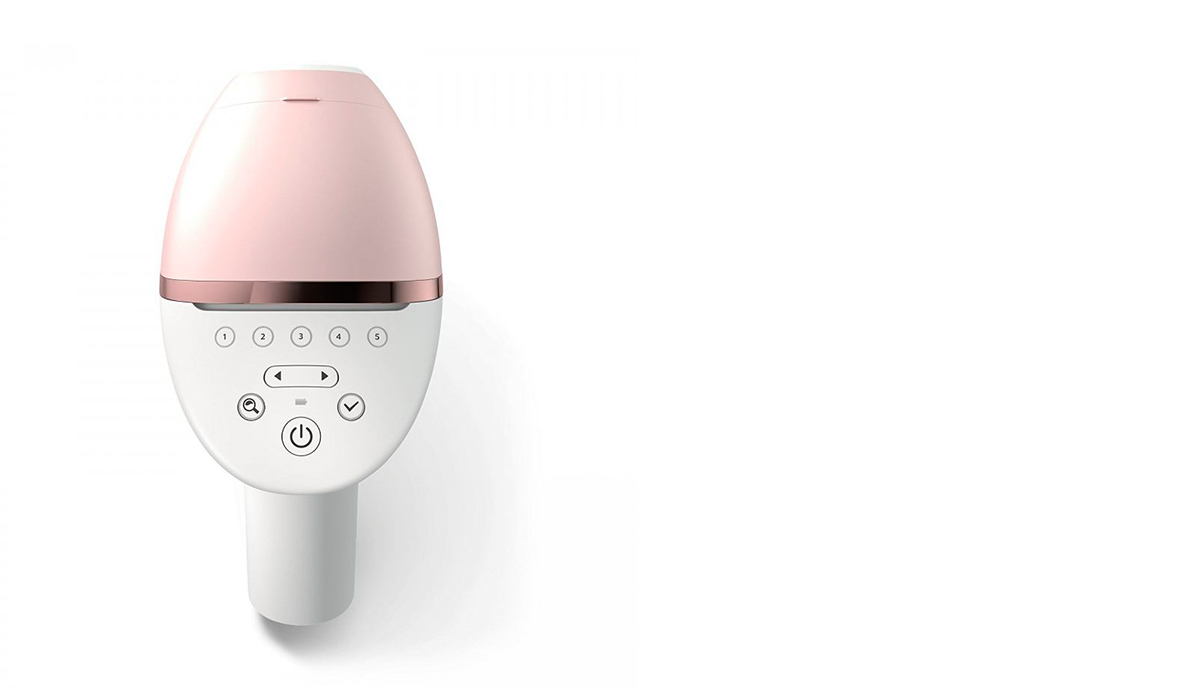 philips_bri950