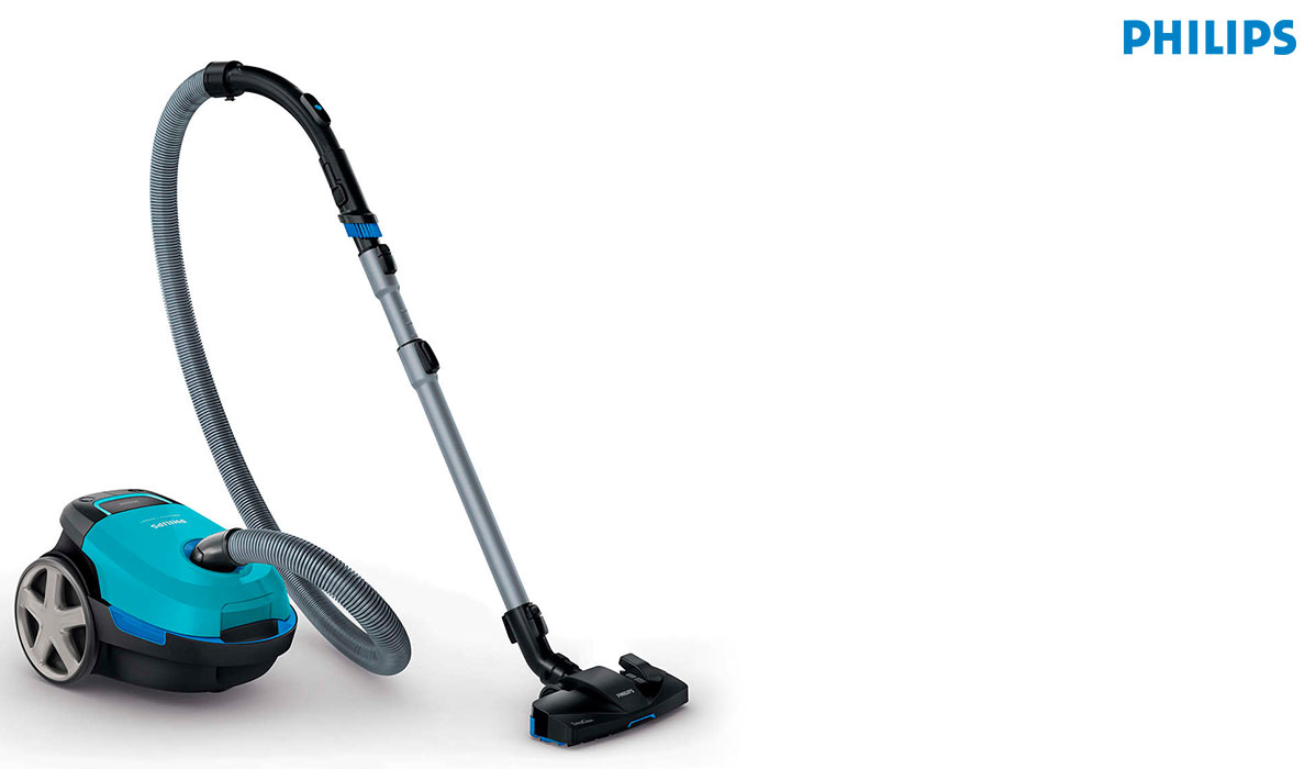 philips_fc8389